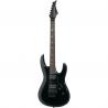 Lag - Guitare Electrique Arkane 200 Black