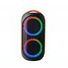 Power Acoustics - Gozik Led - Vert