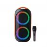Power Acoustics - Gozik Led - Vert