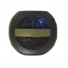 Pack Scotto - Karaoke - Enceinte Gozik Led Green - Micro Prodipe TT1