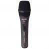 Pack Scotto - Karaoke - Enceinte Gozik Led Green - Micro Prodipe TT1