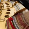 Steinway - Piano a Queue Modèle M 1937 - Occasion