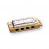 Hohner - Harmonica Little Lady