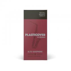 RICO PLASTICOVER 5 ANCHES SAX ALTO 3.5