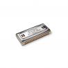 Honher - Harmonica 54/64 Echo Double Droit C/G