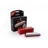 Hohner - Harmonica Diatonique Série Golden Melody Progressive - Tonalité G