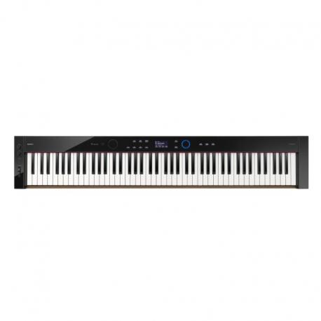 CASIO PX-S6000