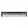 CASIO PX-S6000