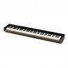 CASIO PX-S6000