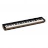 CASIO PX-S6000