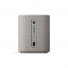 Yamaha - Enceinte Bluetooth WS-BA1