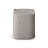 Yamaha - Enceinte Bluetooth WS-BA1