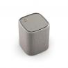 Yamaha - Enceinte Bluetooth WS-BA1