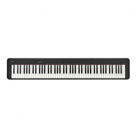 CASIO CDP-S110