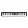 CASIO CDP-S110
