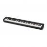 CASIO CDP-S110