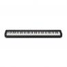 CASIO CDP-S110