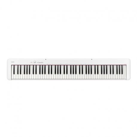 CASIO CDP-S110