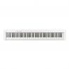 CASIO CDP-S110