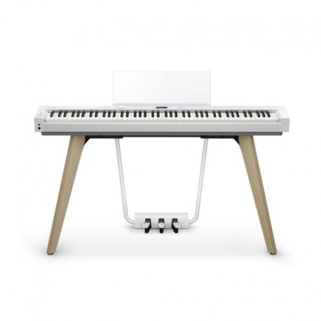CASIO PX-S7000 WE