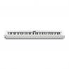 CASIO PX-S7000 WE