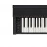 CASIO PRIVIA PX 870 BK