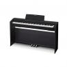 CASIO PRIVIA PX 870 BK