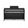 CASIO PRIVIA PX 870 BK