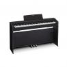 CASIO PRIVIA PX 870 BK