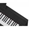 CASIO PRIVIA PX 870 BK
