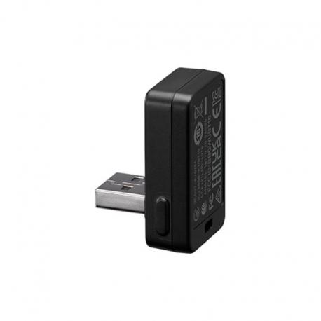 Casio - Dongle Adaptateur audio et MIDI sans fil