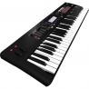 Korg - Clavier Workstation Kross 61