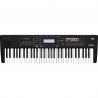 Korg - Clavier Workstation Kross 61