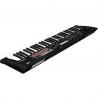 Korg - Clavier Workstation Kross 61