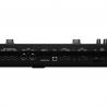 Korg - Clavier Workstation Kross 61