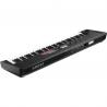 Korg - Clavier Workstation Kross 88