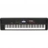 Korg - Clavier Workstation Kross 88