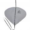 BG - Écouvillon soie et bambou Clarinette Sib/Alto A32S4