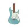 Ibanez - Guitare Electrique AZES40 Purist Blue