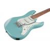 Ibanez - Guitare Electrique AZES40 Purist Blue