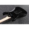 Ibanez - Guitare Electrique GRX70QA Sunburst