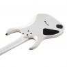 Ibanez - Guitare Electrique Jake Bowen Signature Pearl White Matte