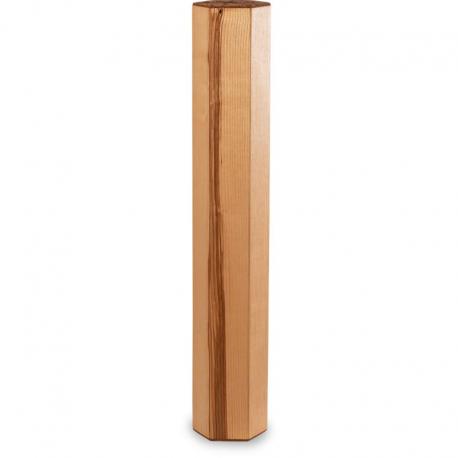 Schlagwerk - Infinity Rain Tower Zen 90cm