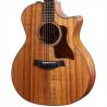Taylor - Guitare ElectroAcoustique 724CE