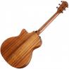 Taylor - Guitare ElectroAcoustique 724CE