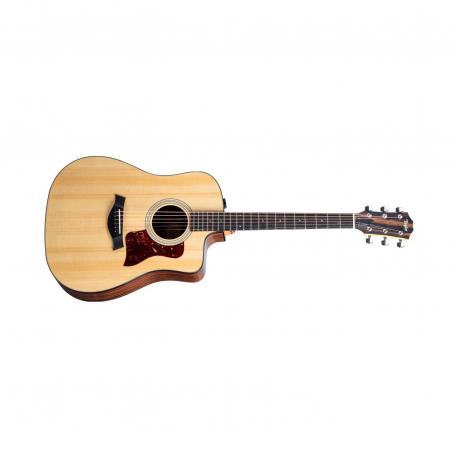 Taylor - Guitare FolkElectro 210ce Plus Natural
