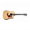 Taylor - Guitare FolkElectro 210ce Plus Natural
