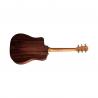 Taylor - Guitare FolkElectro 210ce Plus Natural