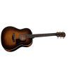 TAYLOR AD27e FLAMETOP