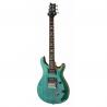 PRS - Guitare Electrique SE CE24 Turquoise